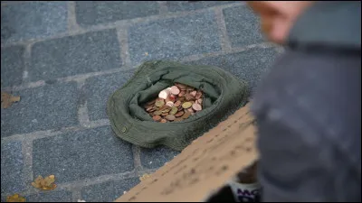 Où passes-tu tes vacances ?