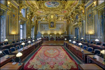 Le 5 > En 1990, la Cour de cassation reconnaît ...