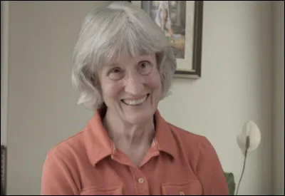 Le 6 > 1944 : Naissance de Donna J. Haraway, une universitaire américaine féministe dont le "Manifeste Cyborg" a fait beaucoup parler. Elle y dénonce notamment ...