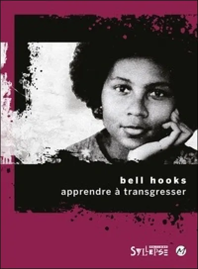 Le 23 > 2015 : L'ouvrage culte de bell hooks* "Ne suis-je pas une femme ?" - "Femmes noires et féminisme" est publié en français... [... ?] sa parution aux États-Unis.