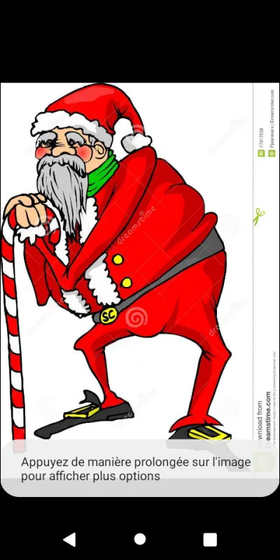 Parmi ces propositions, laquelle est la plus vieille ?