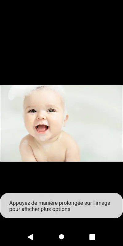 Parmi ces propositions, laquelle est la plus récemment découverte ?