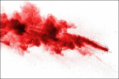 Et maintenant, quel est ton statut de sang ?