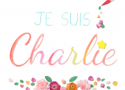 Quiz Je suis Charlie/Charly