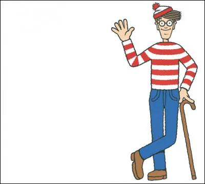 Que doit-on faire avec ce Charlie ?