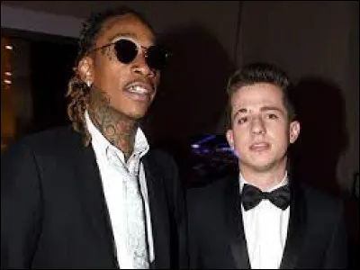 Pour quel film Charlie Puth et Wiz Khalifa ont-ils chanté See You Again ?