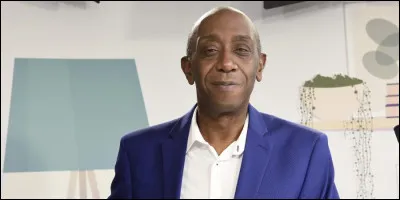 Parmi ces émissions, laquelle a été animéE par Charly Nestor ?