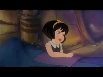 Savez-vous quel animal est Charlie dans ''Charlie, mon héros'' ?