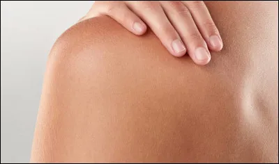 Comment appelle-t-on un spécialiste de la peau ?