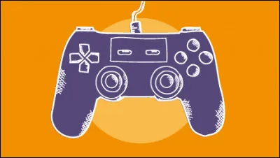 Quand on a usé (utilisé) toutes nos vies dans un jeu vidéo, on dit que nous sommes en...