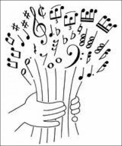 Gimme ! Gimme ! Gimme ! est une chanson de/d'...