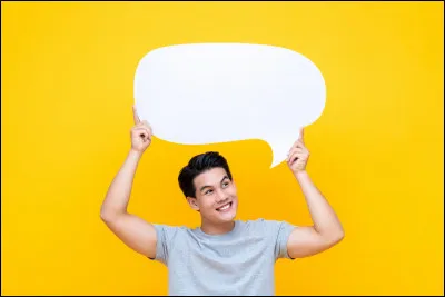 Complétez cette expression française : "C'est la cerise sur le...