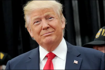 Parmi ces disciplines, laquelle a pratiqué Donald Trump avant dêtre président ?