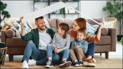 Daprès une étude, quel acte de la vie courante occupe environ 6 mois de notre vie ?