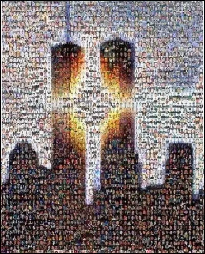 Combien de décès a-t-on à déplorer de ce terrible jour ?