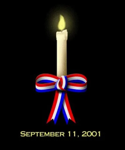 Combien d'avions de ligne ont été détournés par les terroristes ce 11 septembre 2001 ?