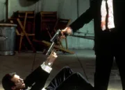 Quiz Questions sur des films en tout genre