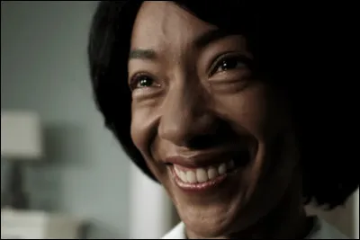 De quel film vient cette photo ?