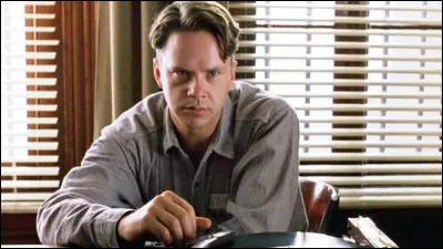 Quel film culte sur une prison se fait spoiler par son titre fran&ccedil;ais ?