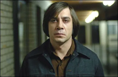 Dans quel film des fr&egrave;res Cohen retrouve-t-on un tueur interpr&eacute;t&eacute; par Javier Bardem ?