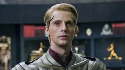 Quel est ce film de Zack Snyder tir&eacute; d'un comic book d'Alan Moore r&eacute;put&eacute; inadaptable ?