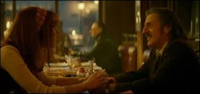 Dans quel film voit-on cette image ?