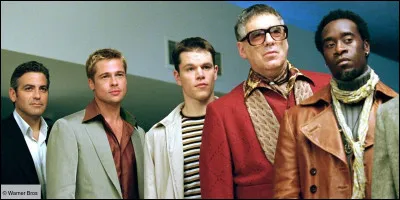 Dans quel film voit-on cette image ?