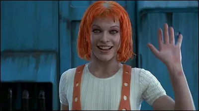 Dans quel film voit-on cette image ?