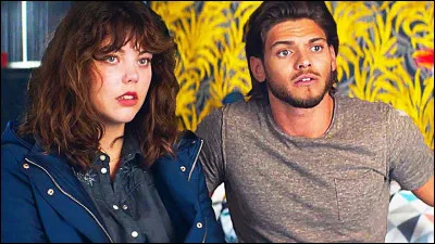 Dans quel film voit-on cette image ?