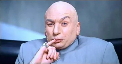 Dans quel film voit-on cette image ?