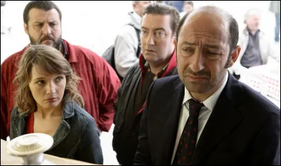 Dans quel film voit-on cette image ?