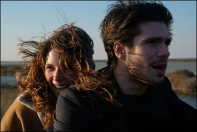 Complétez le titre du film : Mon...