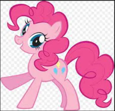 Qui aime-t-il faire des fêtes ?