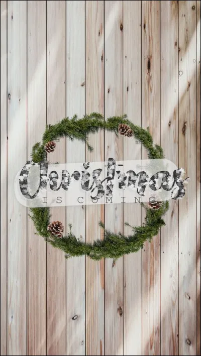 Lequel de ces privilèges était de ceux des vendeurs de couronnes de fleurs au Moyen Âge ?