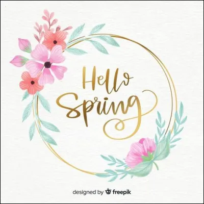 Lequel de ces pays n'a jamais orné ses dirigeants d'une couronne ?