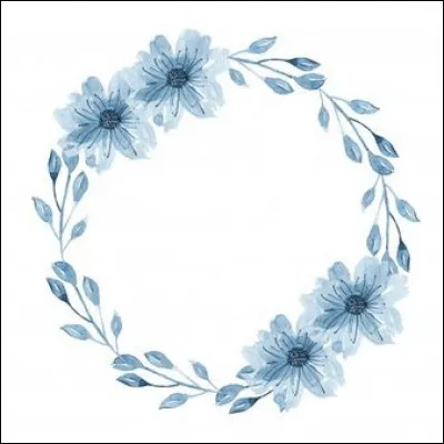 Dans l'Antiquité romaine, qui pouvait obtenir la couronne civique ?