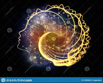 De combien de neurones en moyenne le cerveau humain est-il constitué ?