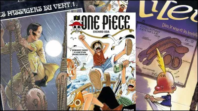 En quelle année le Festival de bande dessinée d'Angoulême a-t-il été créé ?