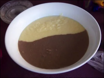 À quoi pensez-vous lorsque vous lisez "Malpèque" ?