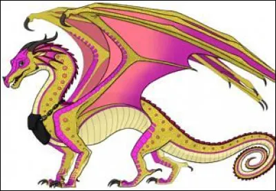 Comment Kinkajou vainc elle Spectral ?