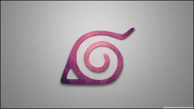 Qui, parmi ces personnages, est ton préféré ?
Partie 3