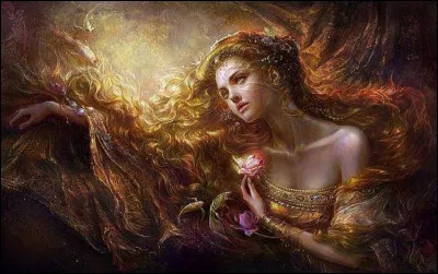 Quelles affirmations sur Aphrodite sont vraies ?