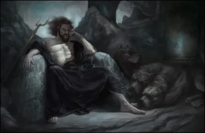 Quelles affirmations sur Hadès sont vraies ?