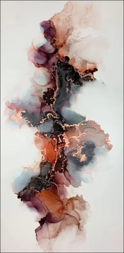 Il y a quelques années, des TGV ont été mis en place entre Le Havre et Versailles.