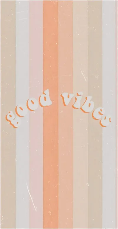 Phineas Gage est connu pour avoir subi un gros traumatisme crânien.