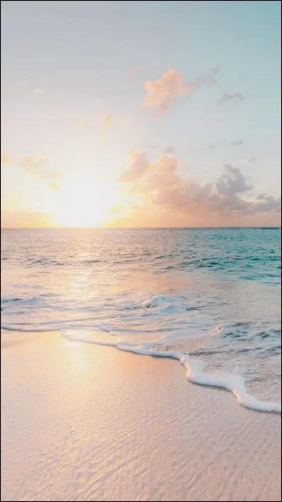 Damas est la capitale de l'Irak.