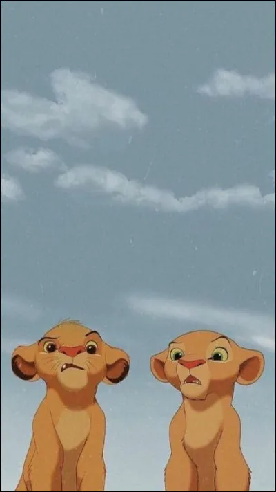 Le vert est une couleur secondaire.