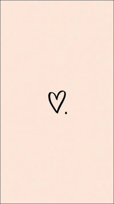 La série "Plus belle la vie" est une série en tournage depuis 2004.