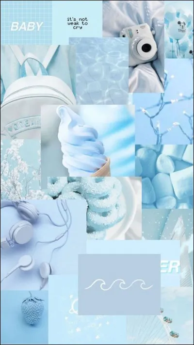 On ne peut pas mourir du Sida.