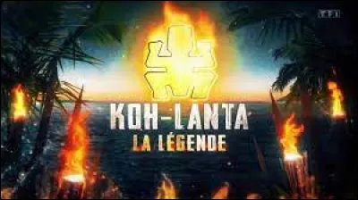 Qu'ont offert les hommes à l'équipe des femmes ?